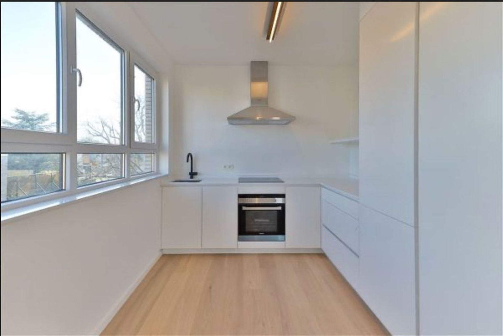 Prima investering op een interessante locatie - foto 5
