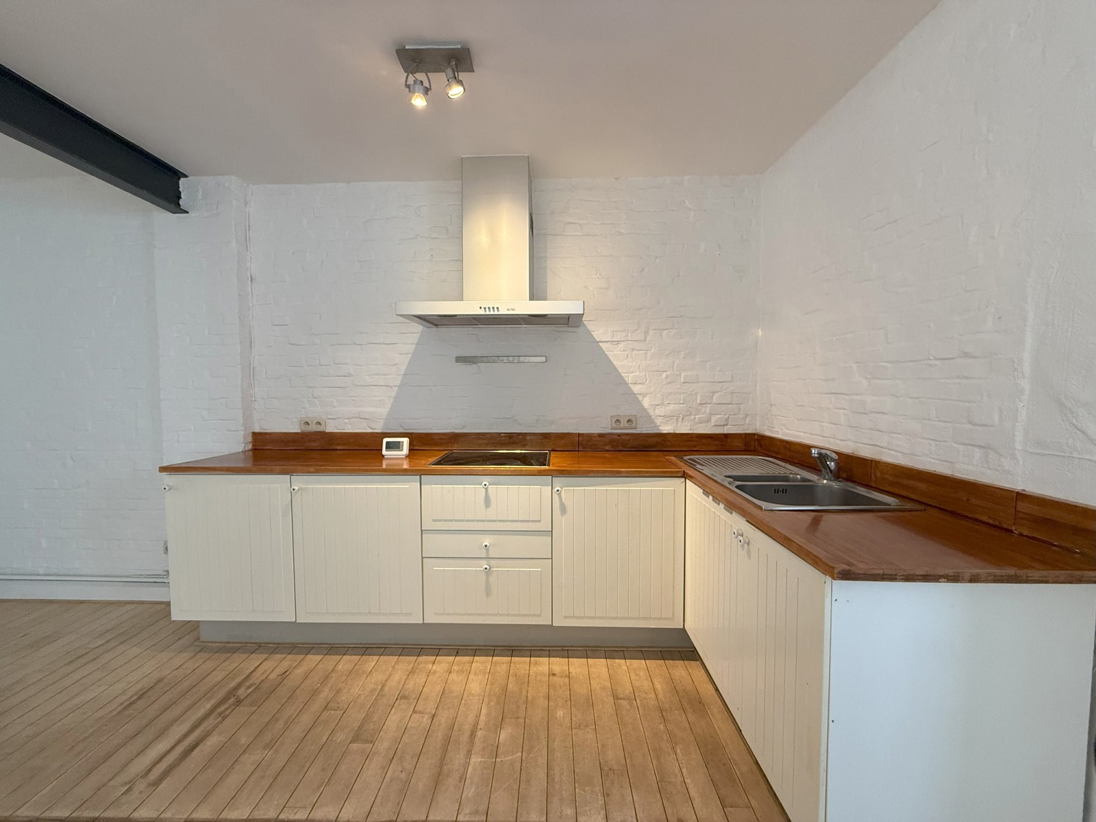 Appartement te huur in Gent - foto 5