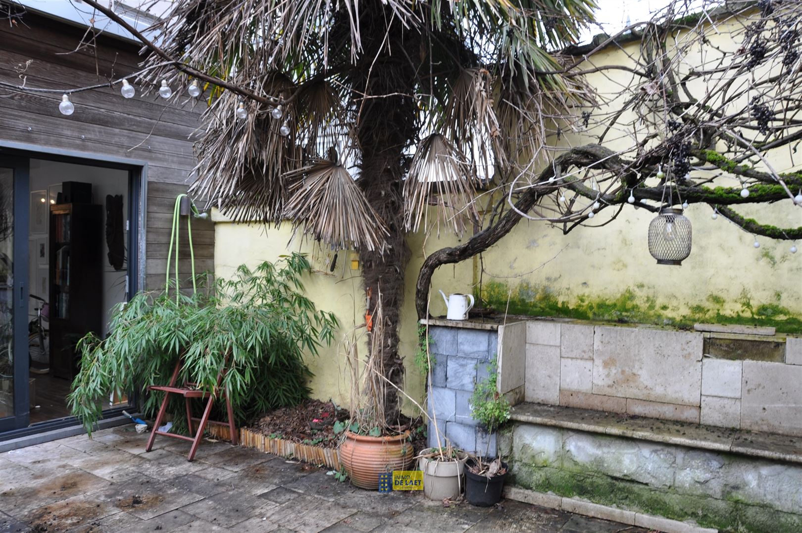 Eengezinswoning - foto 4