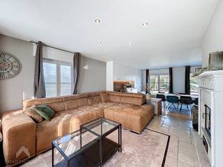 House for sale in Roeselare