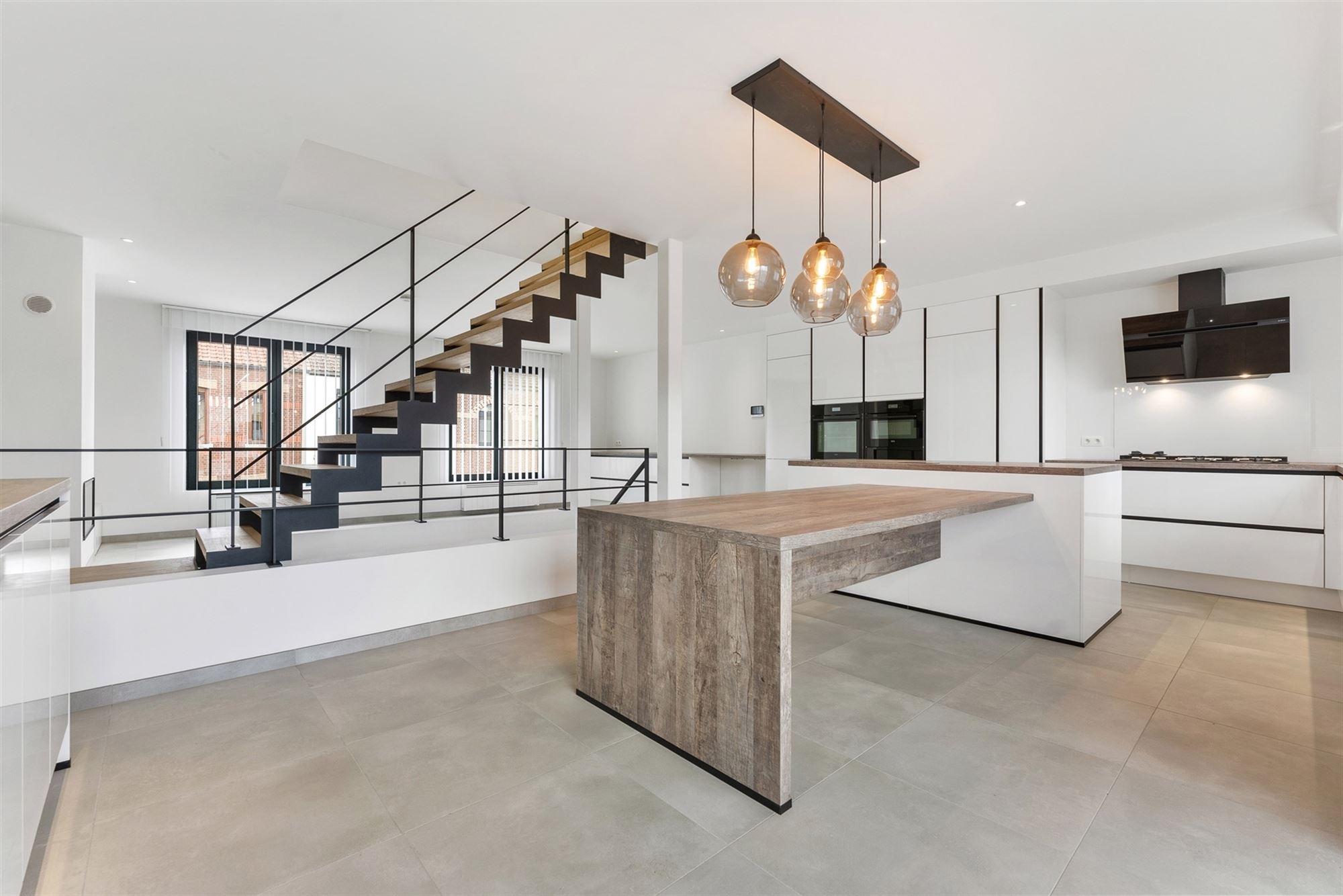 Maison à vendre à Hasselt avec 2 chambres - photo 3