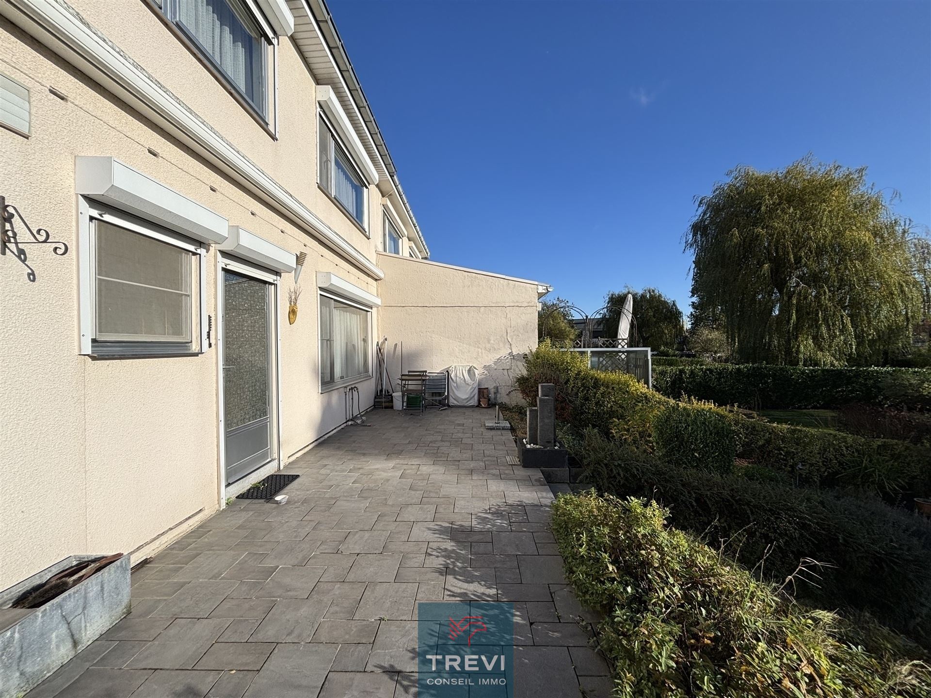 Huis te koop in Tubize met 3 slaapkamers - foto 3