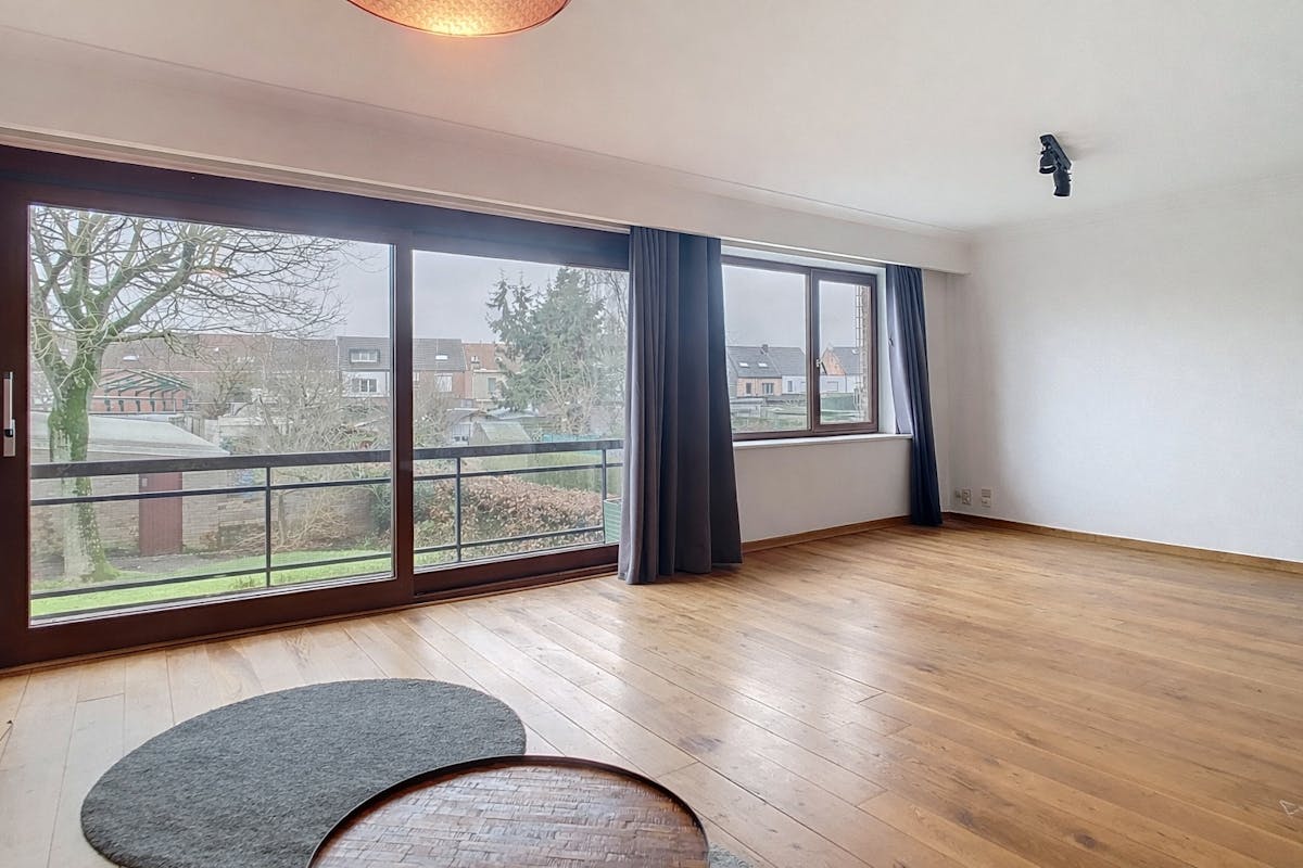 Appartement te huur in Kruibeke - foto 3