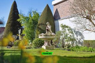 House for sale in Ingelmunster