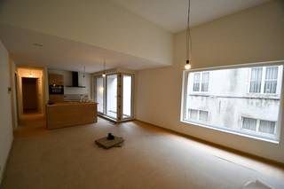 Appartement à louer à Eeklo