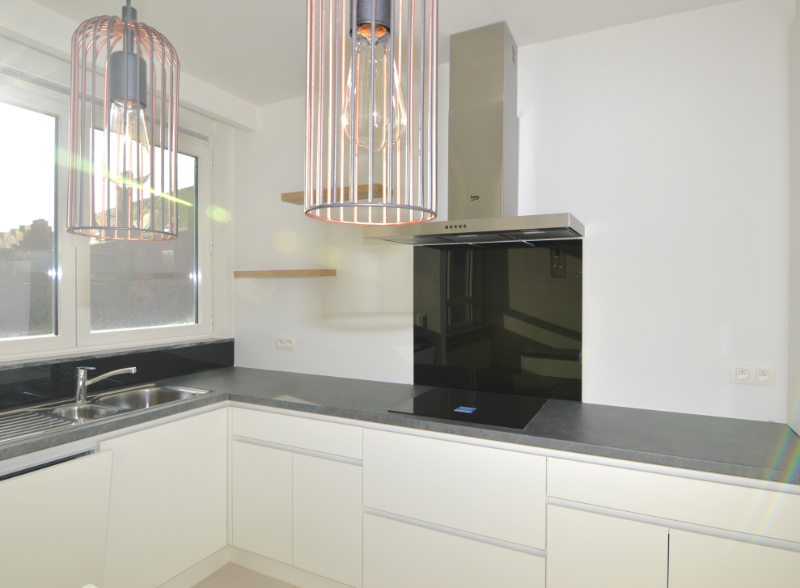 Appartement in Mechelen - foto 5