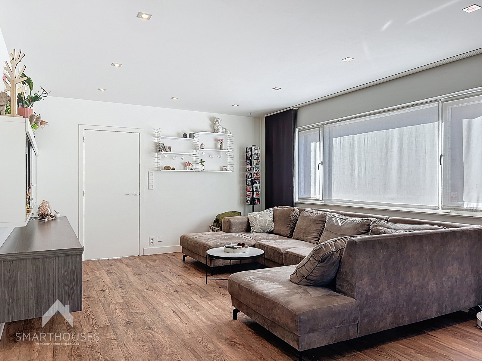 Maison à vendre à Bredene avec 5 chambres - photo 4
