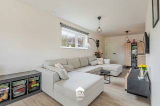 Maison à vendre à Brée