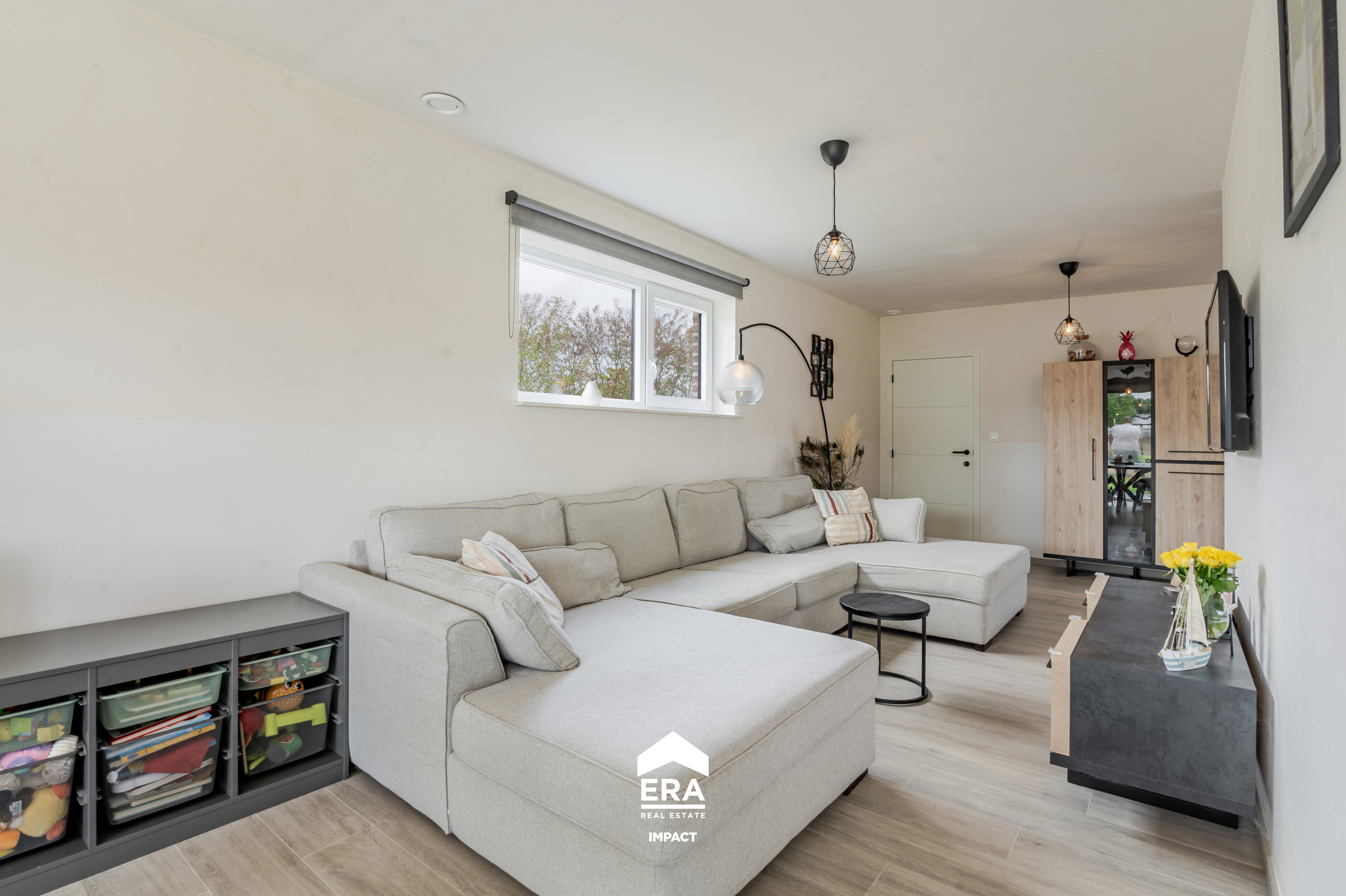 House for sale in Bree with 3 bedrooms - photo 2