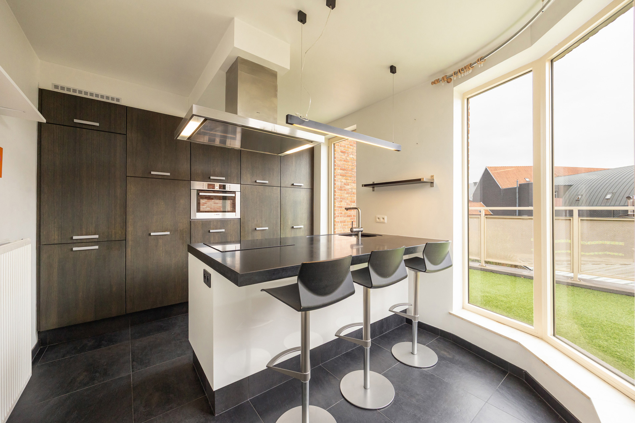 Apartment for sale in Kasterlee with 3 bedrooms - photo 5