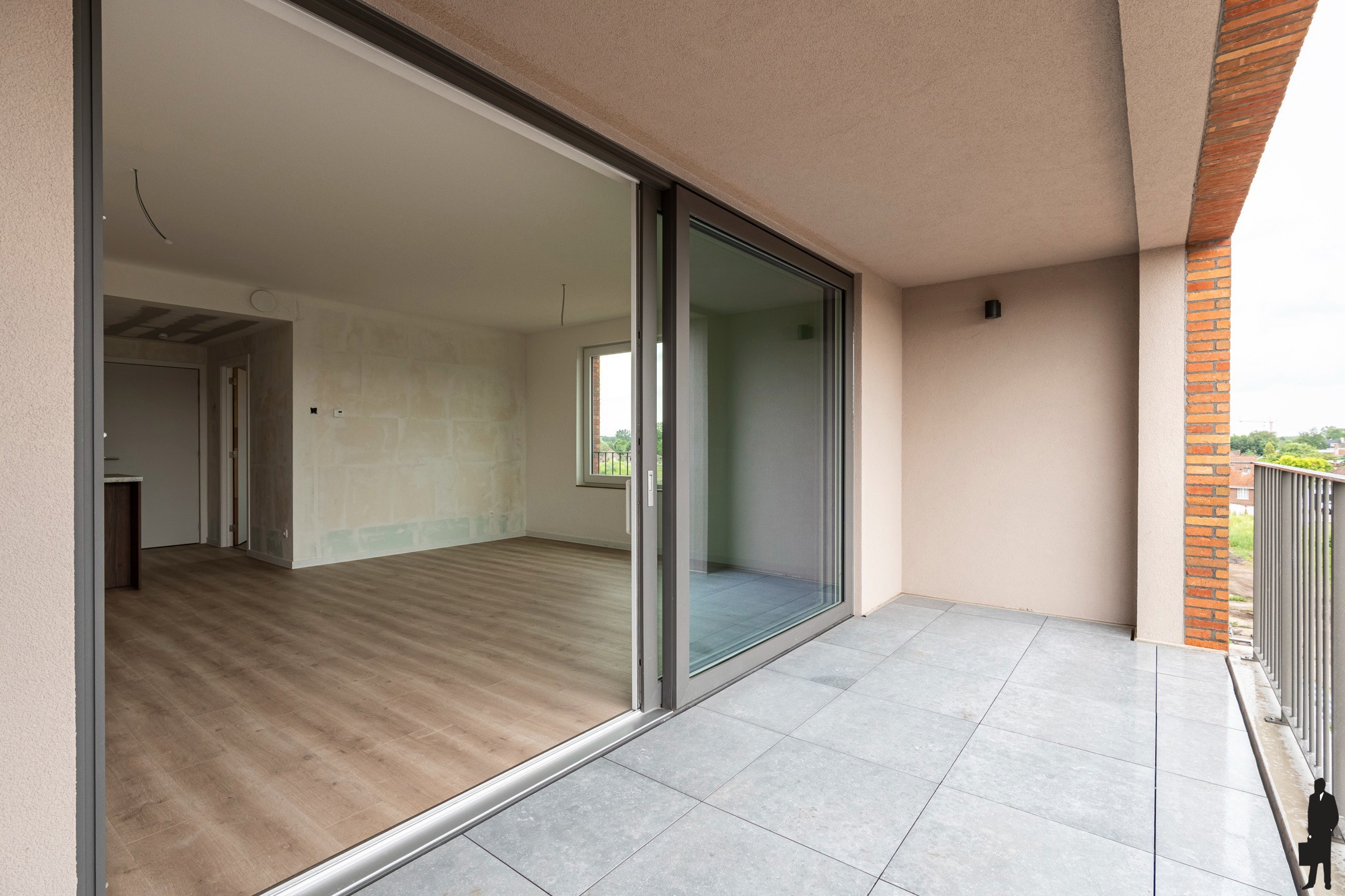 Appartement à vendre à Rijkevorsel avec 3 chambres - photo 5