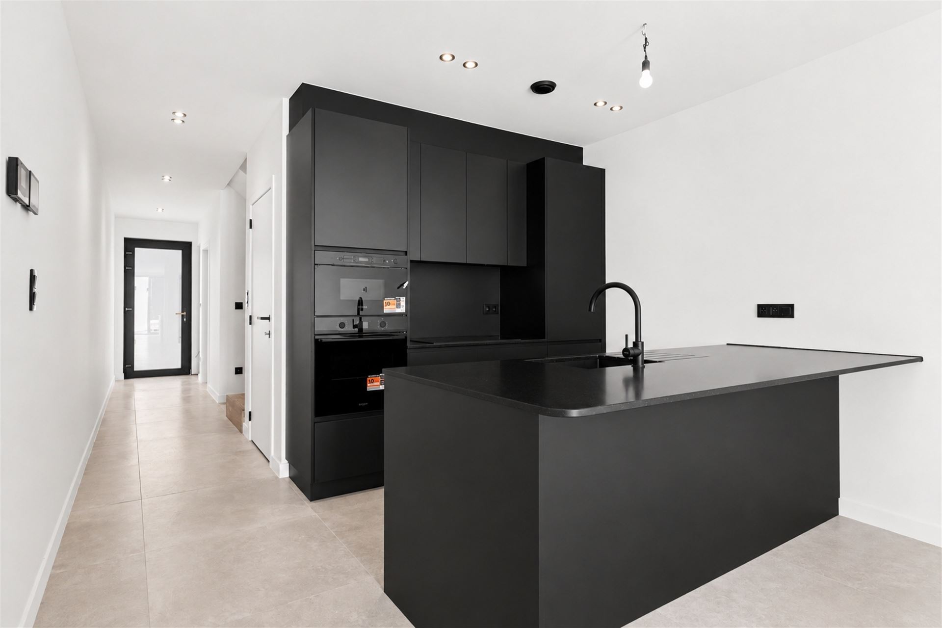 Maison - photo 2