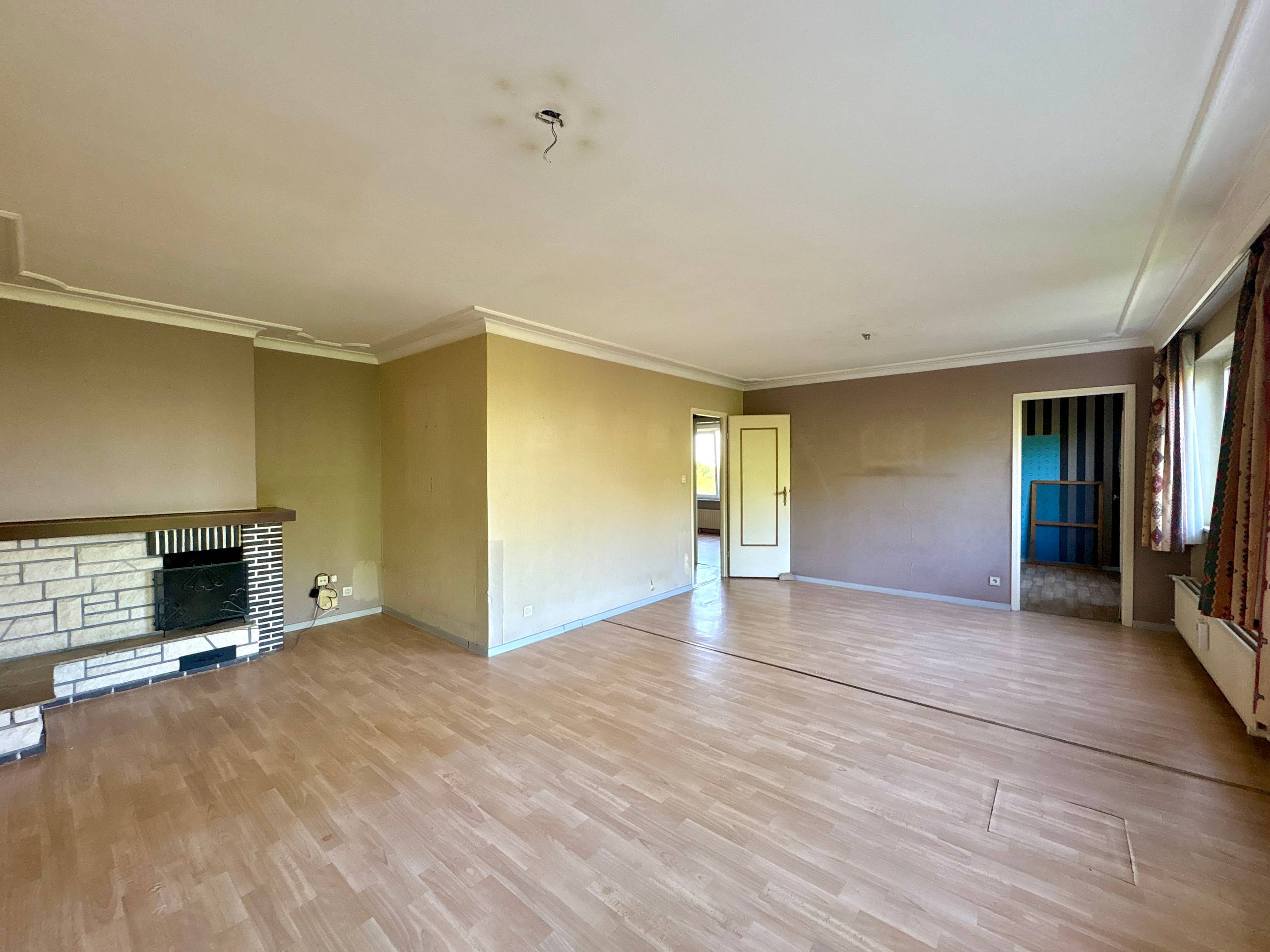Tweeslaapkamer appartement te huur in Elslopark - foto 4