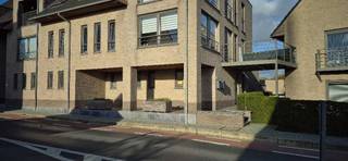 Appartement à vendre à Zonnebeke