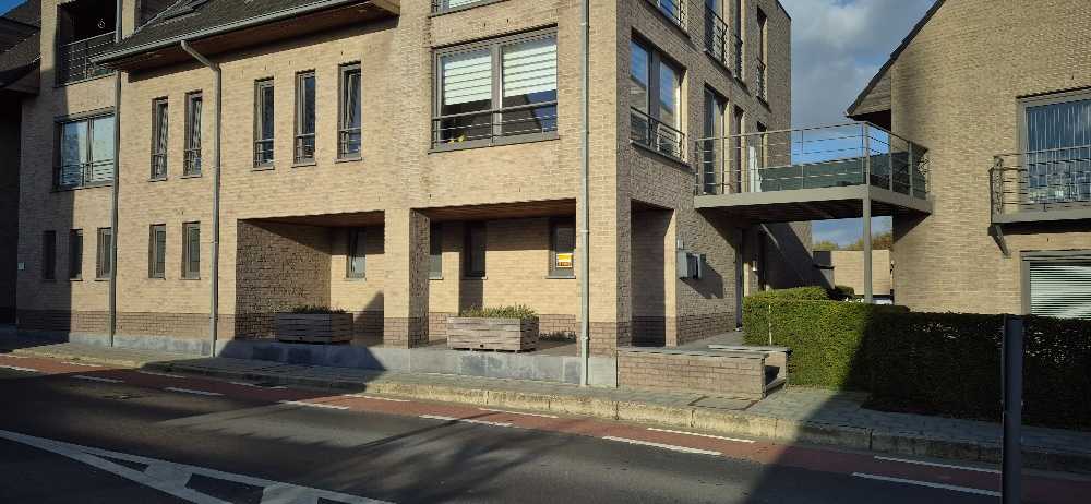 Appartement à vendre à Zonnebeke avec 3 chambres - photo 3