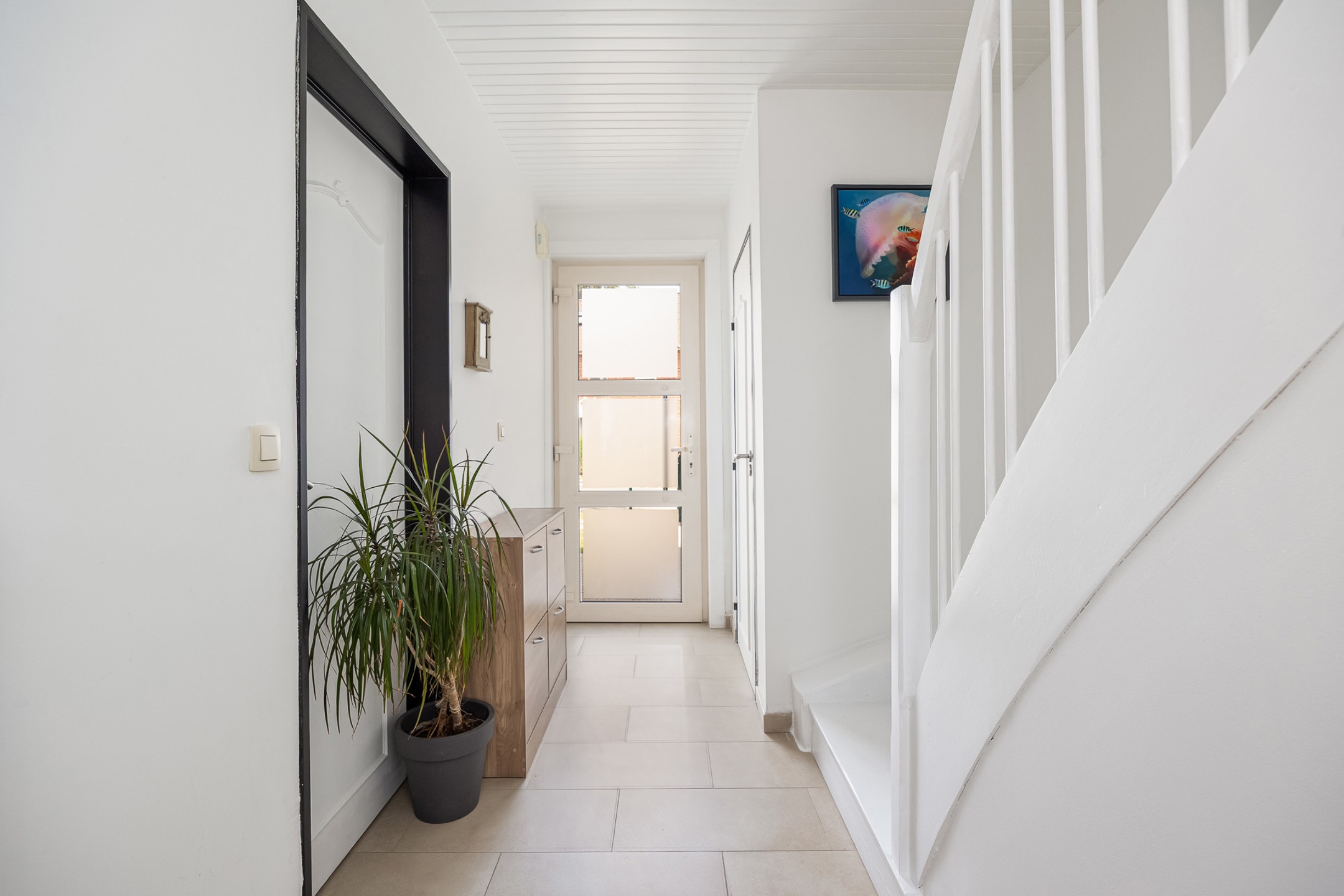 House for sale in Grimbergen with 3 bedrooms - photo 2