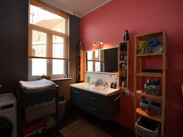 Woning met 3 slaapkamers te huur in Menen - foto 4