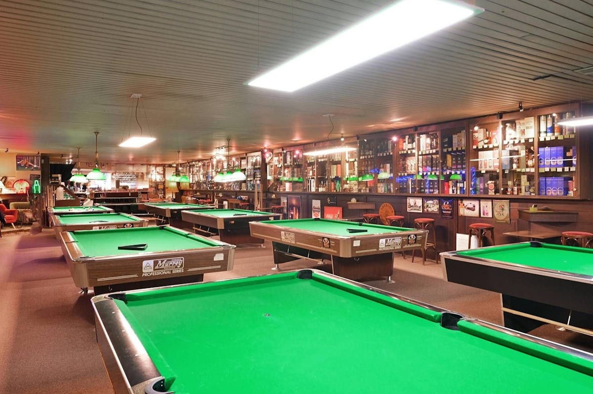 Commercial property for sale in Roeselare centrum - photo 5