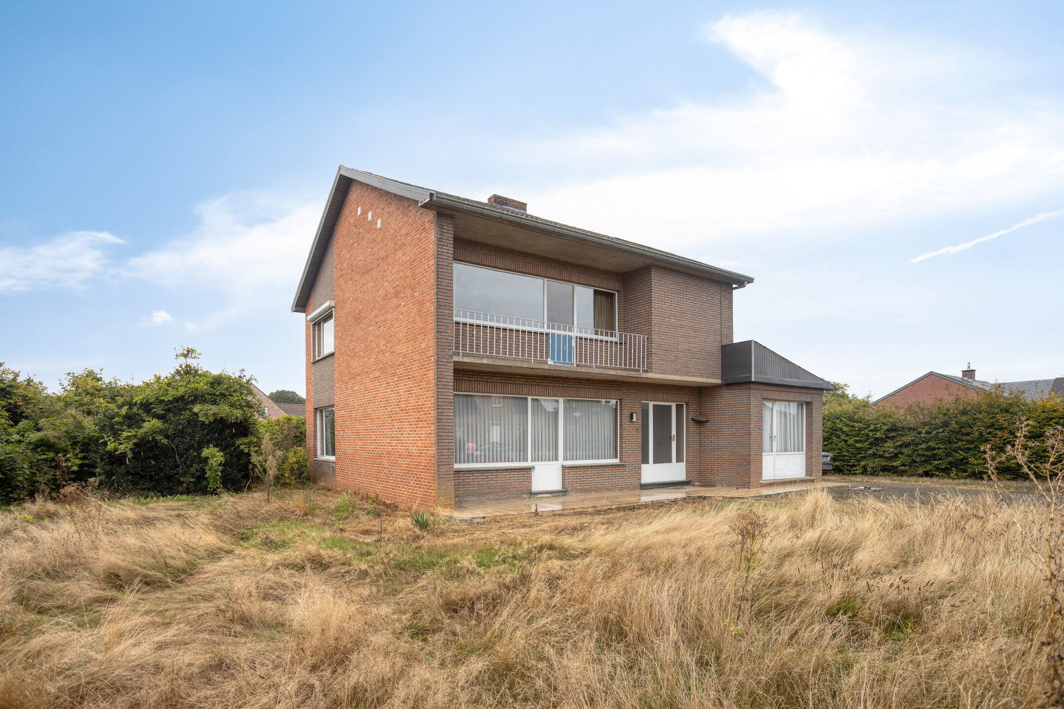 Huis te koop in Beringen met 3 slaapkamers - foto 2