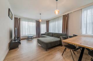 Apartment for sale in Antwerp