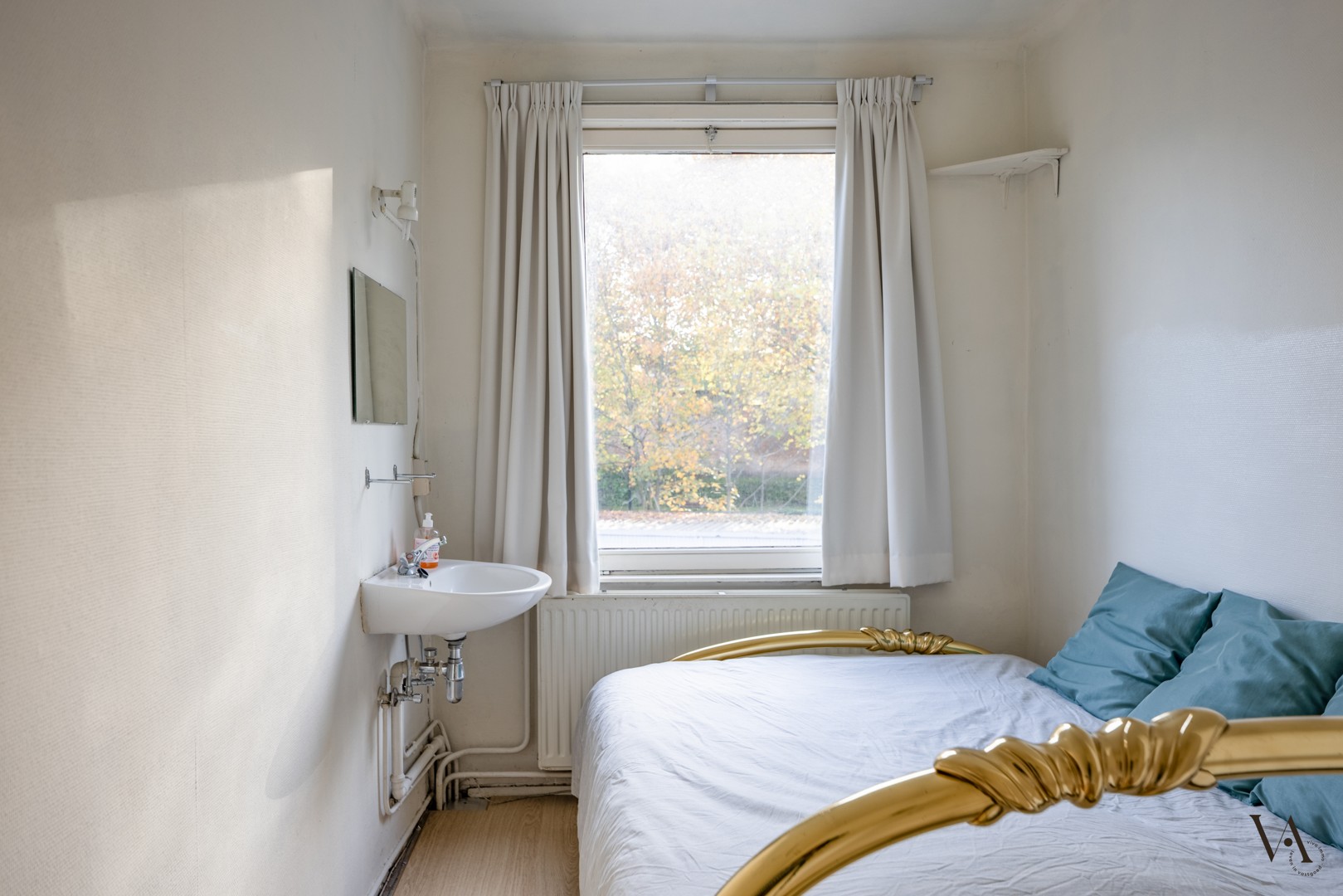 House for sale in Leuven with 3 bedrooms - photo 5