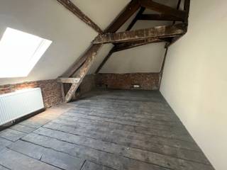 Commercial for rent in Brussels