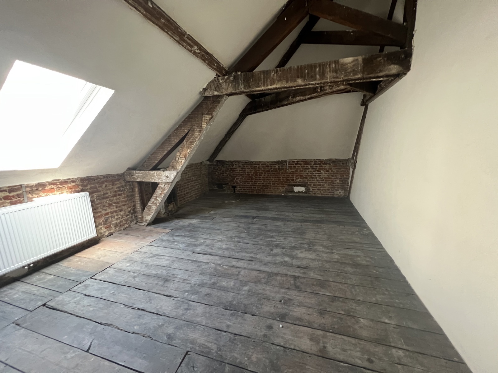 Commercial for rent in Brussels - photo 2