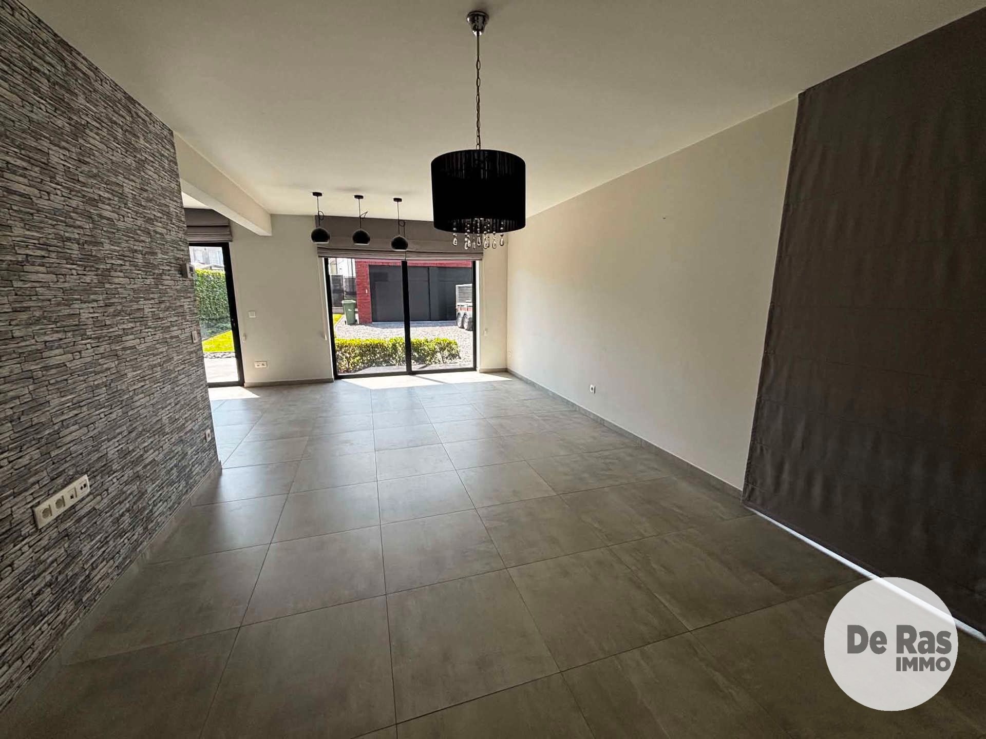 Appartement à louer à Wetteren avec 1 chambre - photo 5