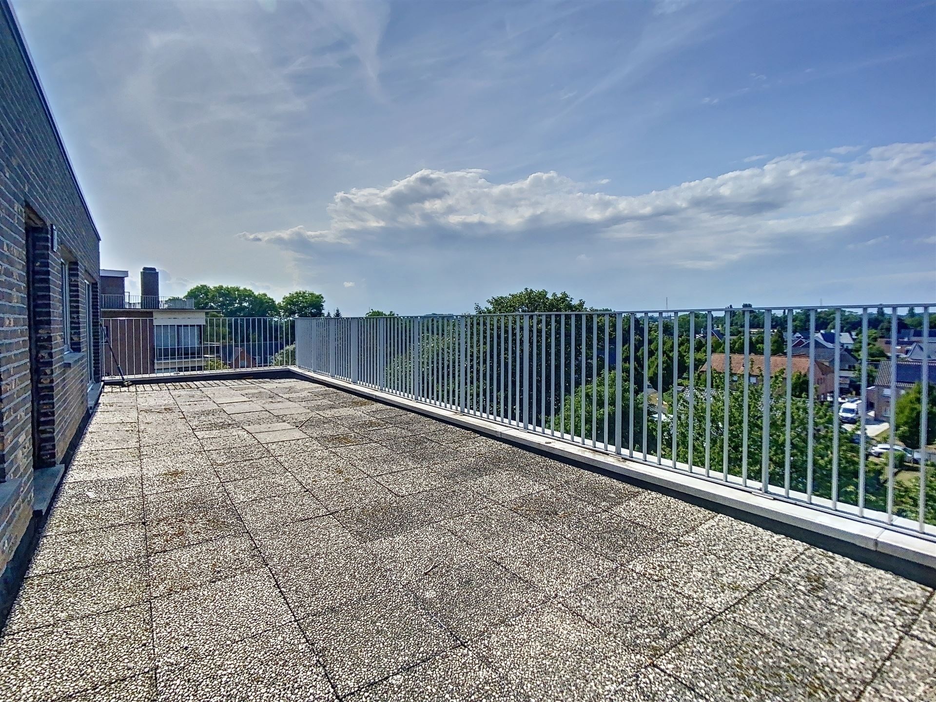 Apartment for sale in Ypres with 1 bedroom - photo 1