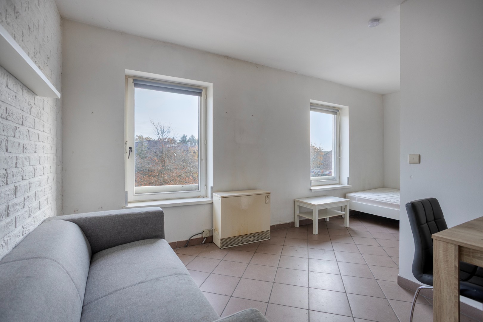 Geraertsstraat 1 bus 7, Genk - foto 5