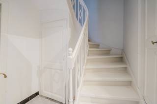 Apartment for sale in Kortrijk
