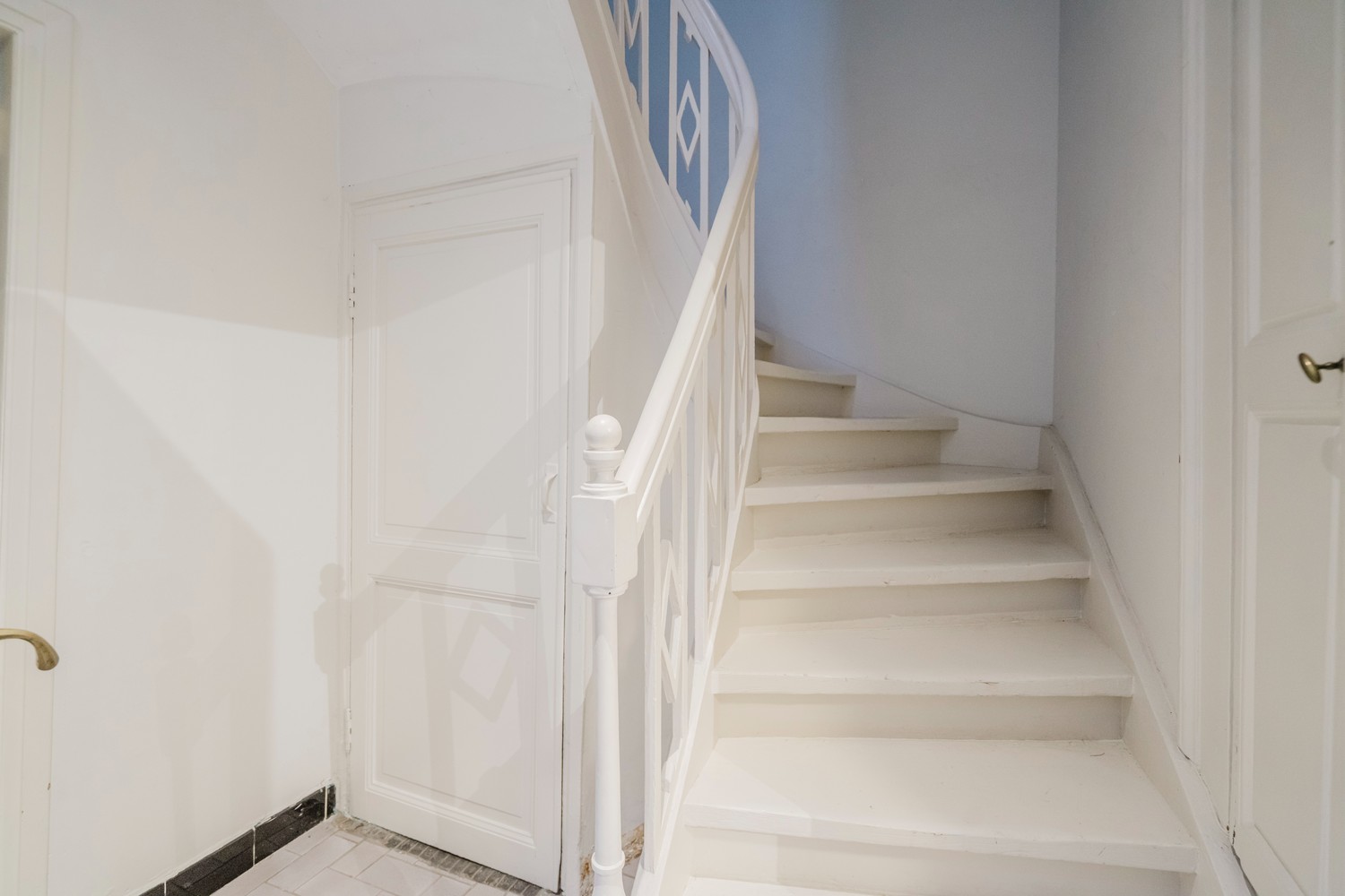 RENOVATIEPROJECT IN 'T CENTRUM - foto 2