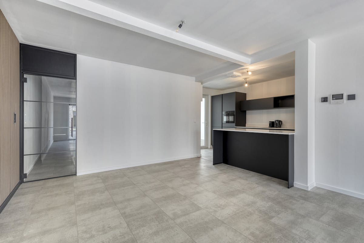Appartement te koop in Kapellen: Label A (BEN) renovatie - foto 4