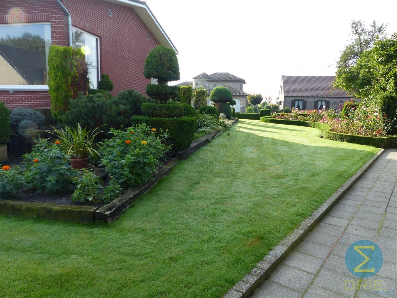 Huis te huur in Arendonk met 3 slaapkamers - foto 4