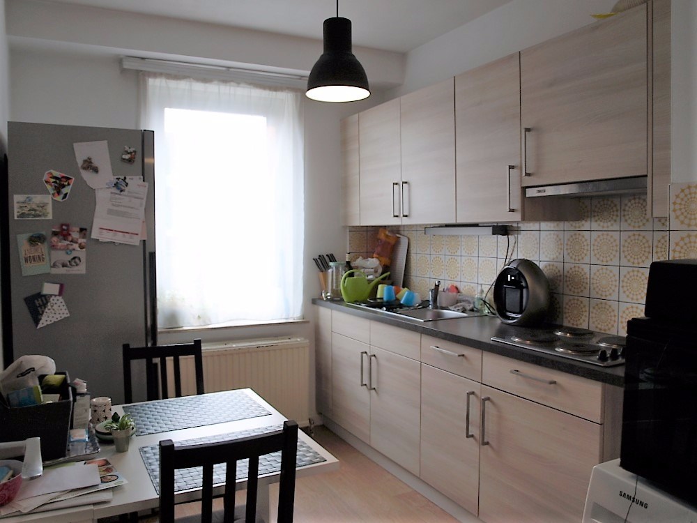 Apartment for rent in Diest with 2 bedrooms - photo 4