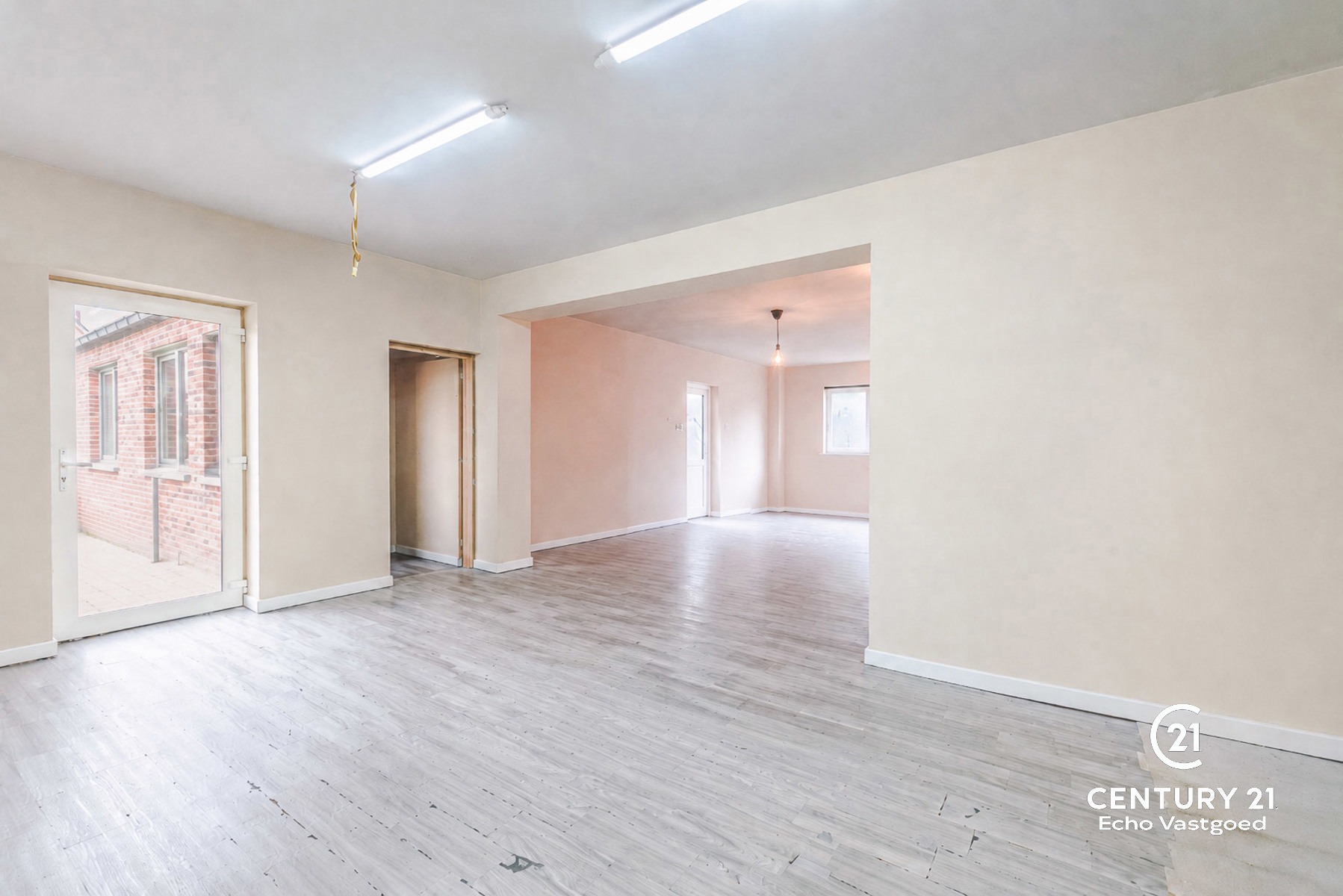 House for sale in Dessel with 4 bedrooms - photo 4