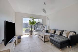 Maison à vendre à Maldegem
