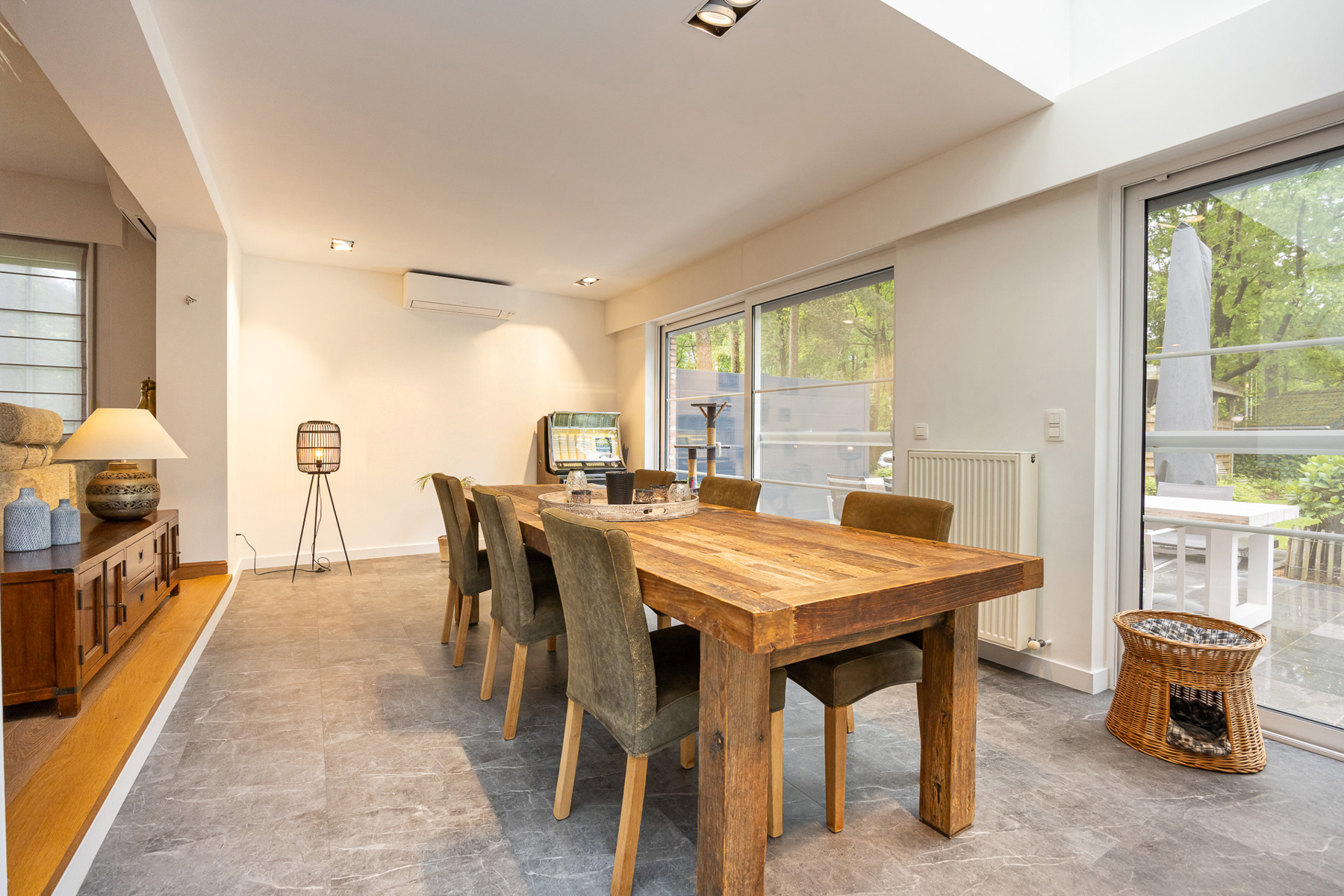 House for sale in Merksplas with 5 bedrooms - photo 4