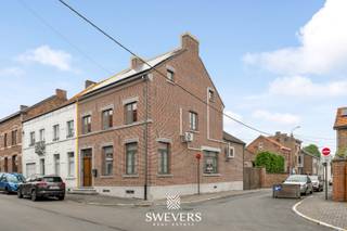 Maison à vendre à Landen