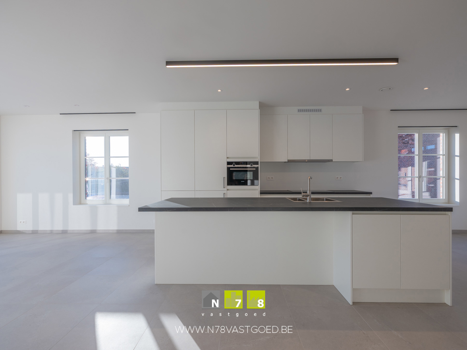 Appartement à louer à Dilsen-Stokkem avec 2 chambres - photo 5