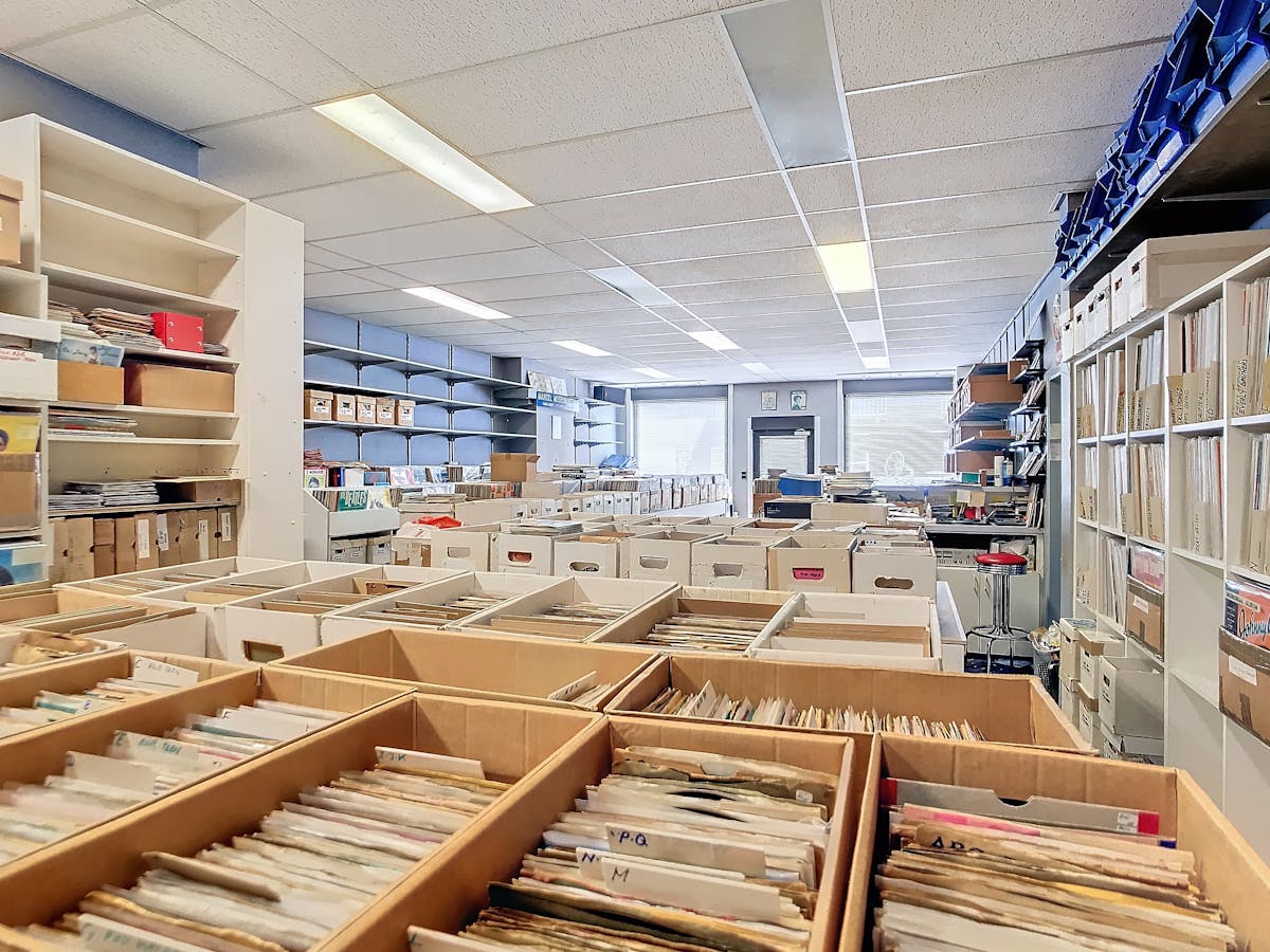 Te renoveren winkel of woning - foto 5