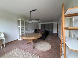 Appartement à louer à Louvain