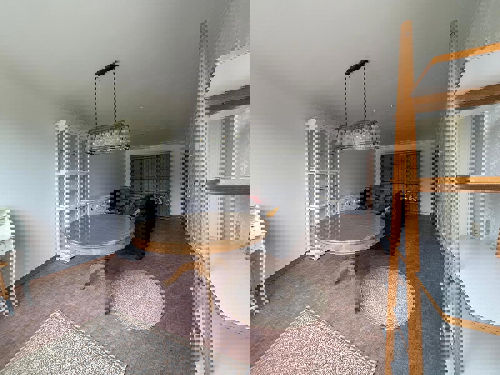 Appartement à louer à Louvain avec 2 chambres - photo 2