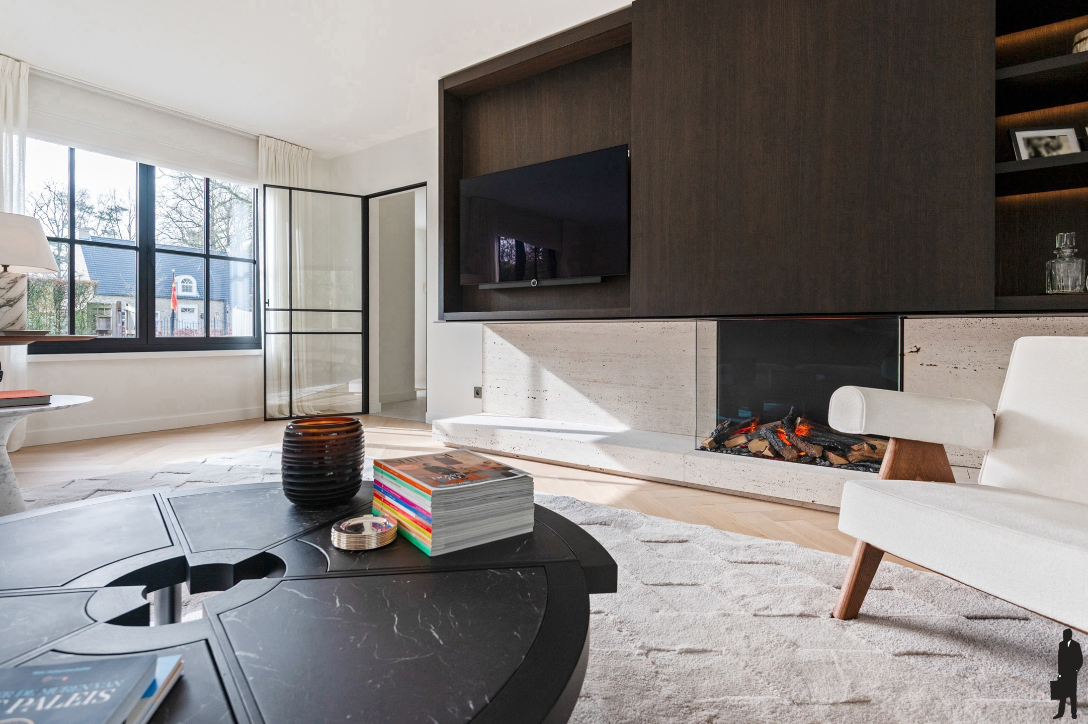 House for sale in Schilde with 4 bedrooms - photo 5