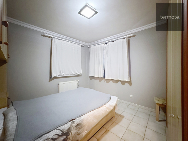 Appartement à louer à Desselgem avec 2 chambres - photo 5