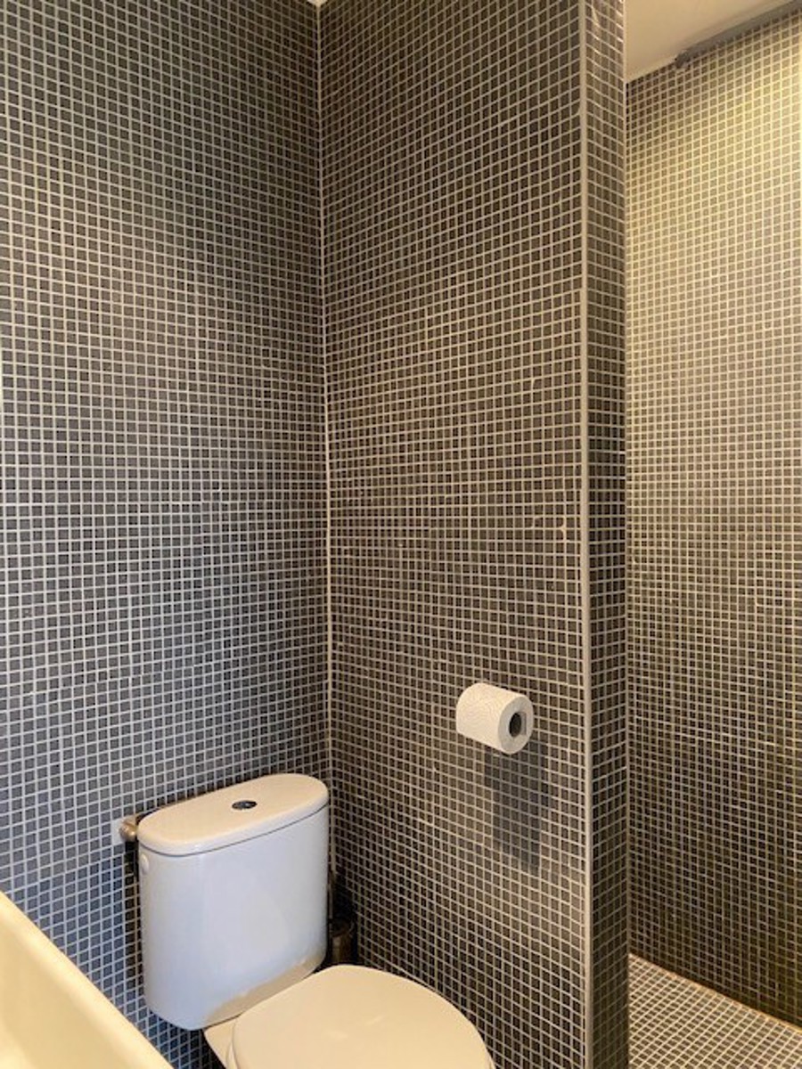 Apartment for rent in Leuven with 1 bedroom - photo 5