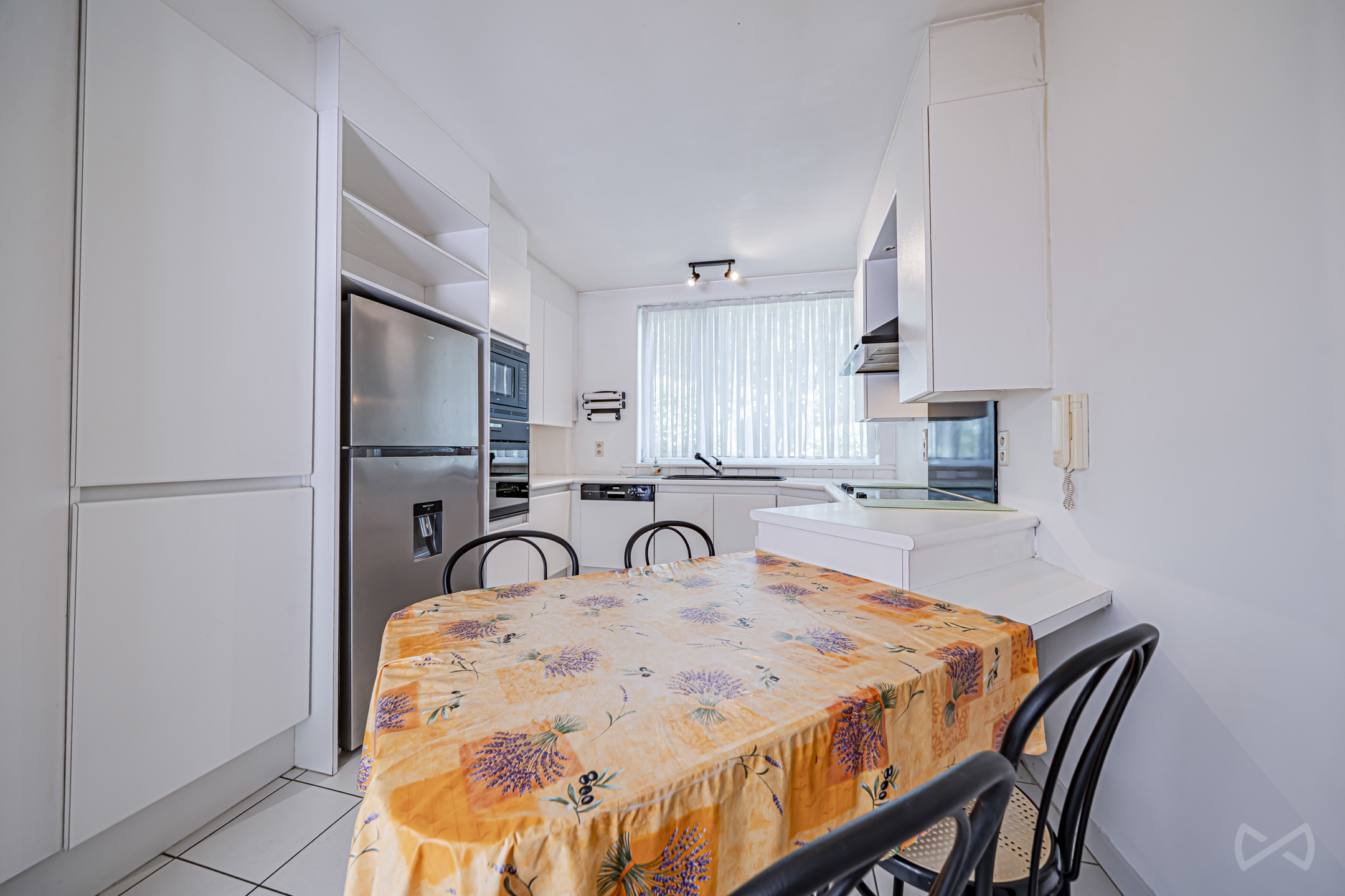 House for sale in Jette with 4 bedrooms - photo 5