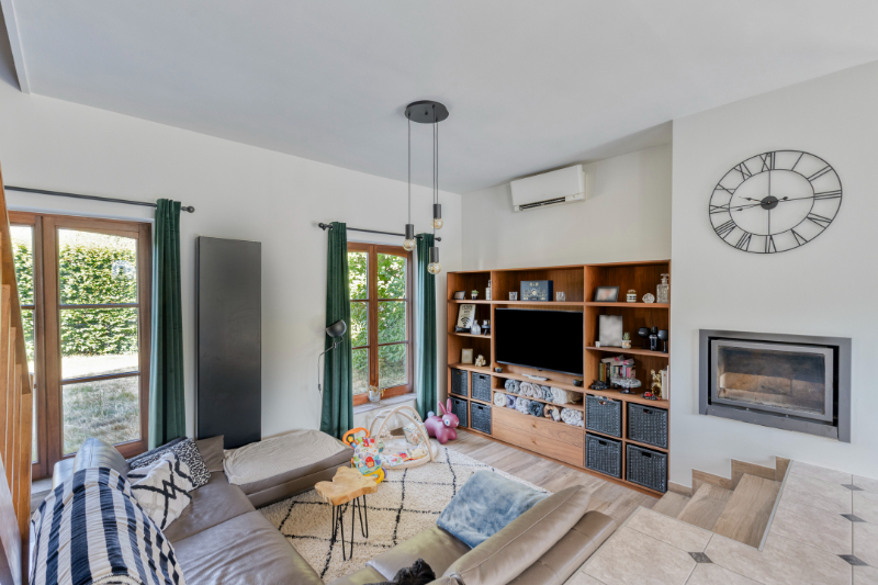 House for sale in Haacht with 4 bedrooms - photo 5