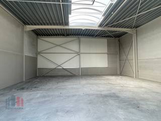 Deze nieuwe KMO-unit van +/- 169 m² maakt deel uit van het nieuwbouw state-of-the-art bedrijvenpark ''MG PARK ARSELA'' bestaande uit 12 KMO-units. De...