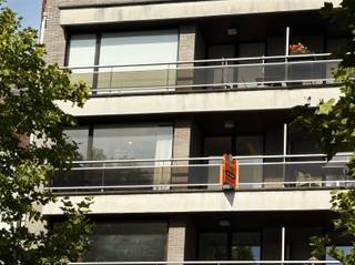 Apartment for sale in Kortrijk